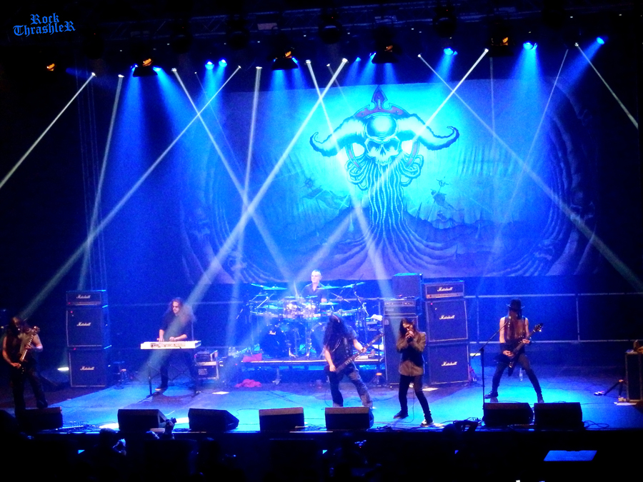 Finntroll