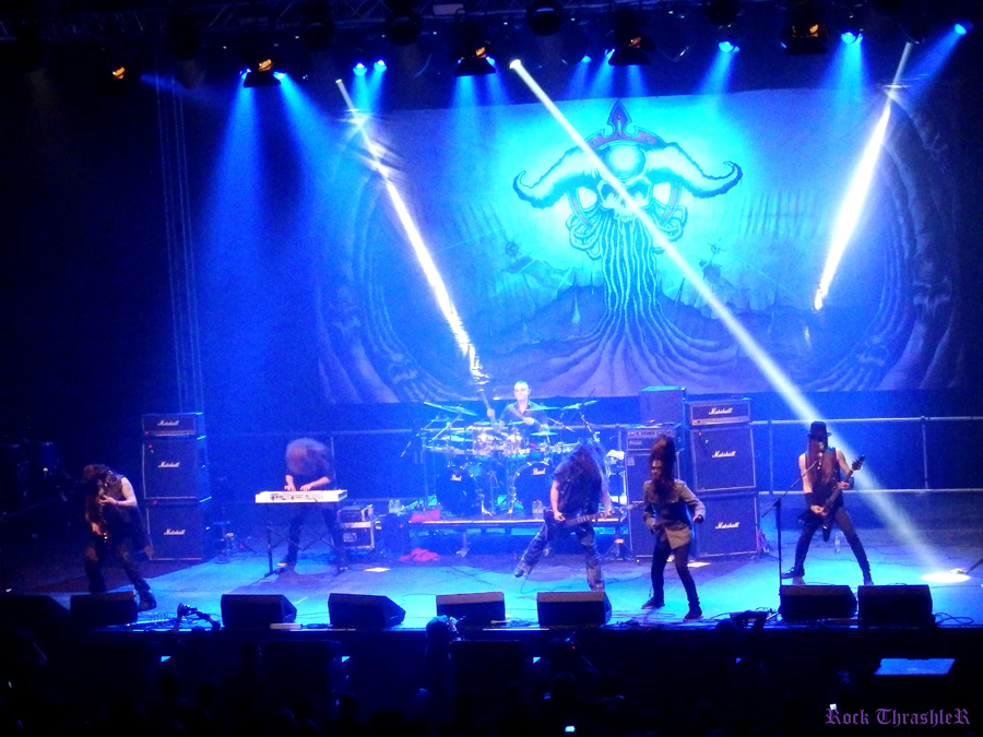 Finntroll