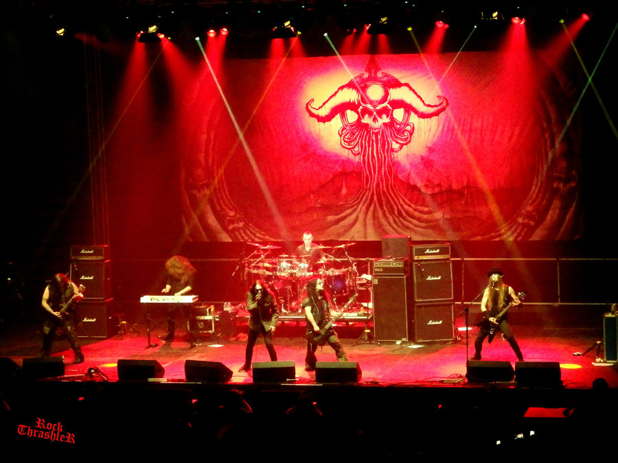 Finntroll