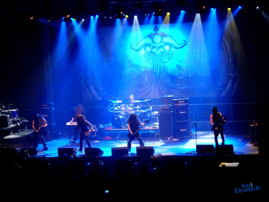 Finntroll