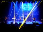 Finntroll