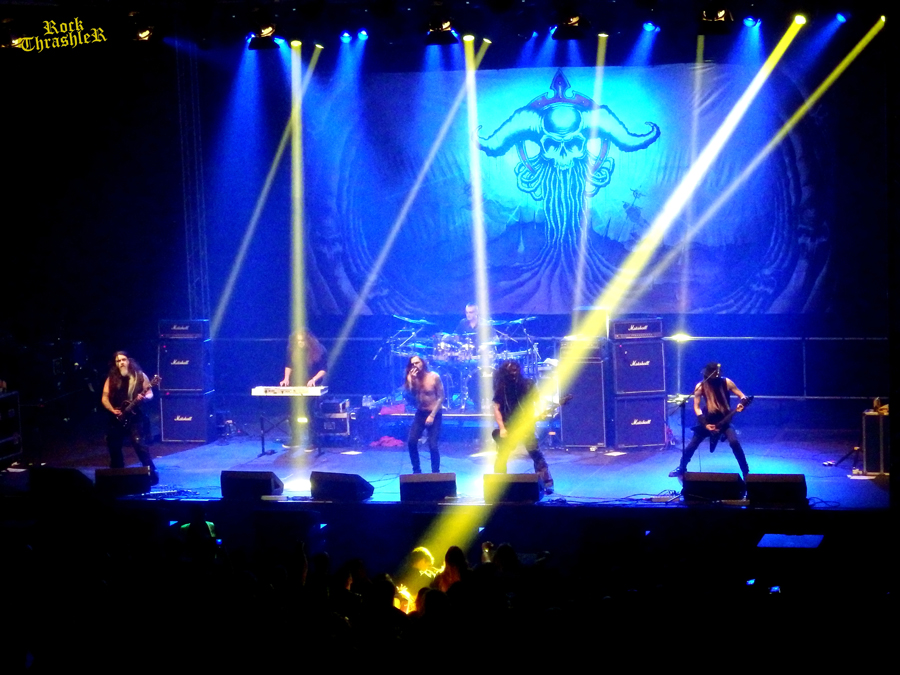 Finntroll