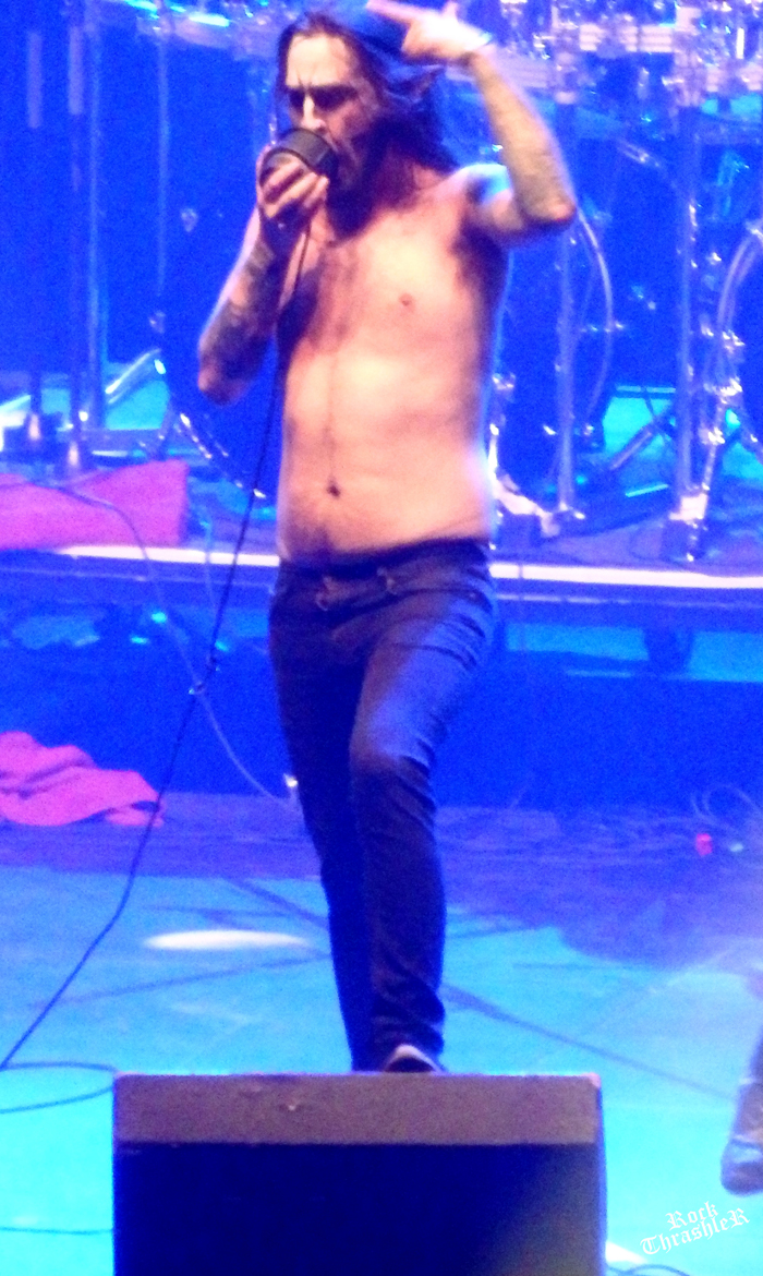 Finntroll