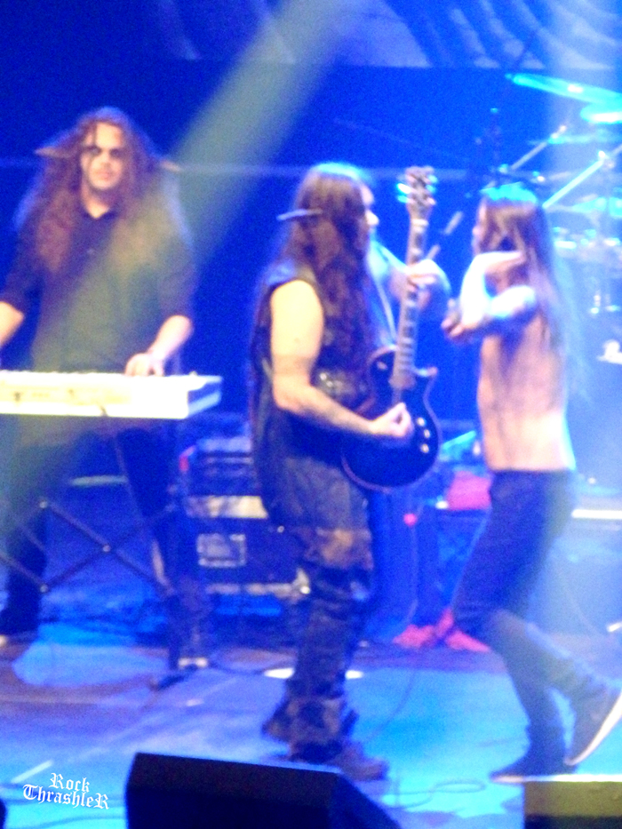 Finntroll