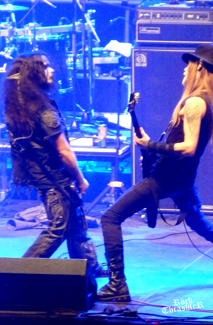 Finntroll