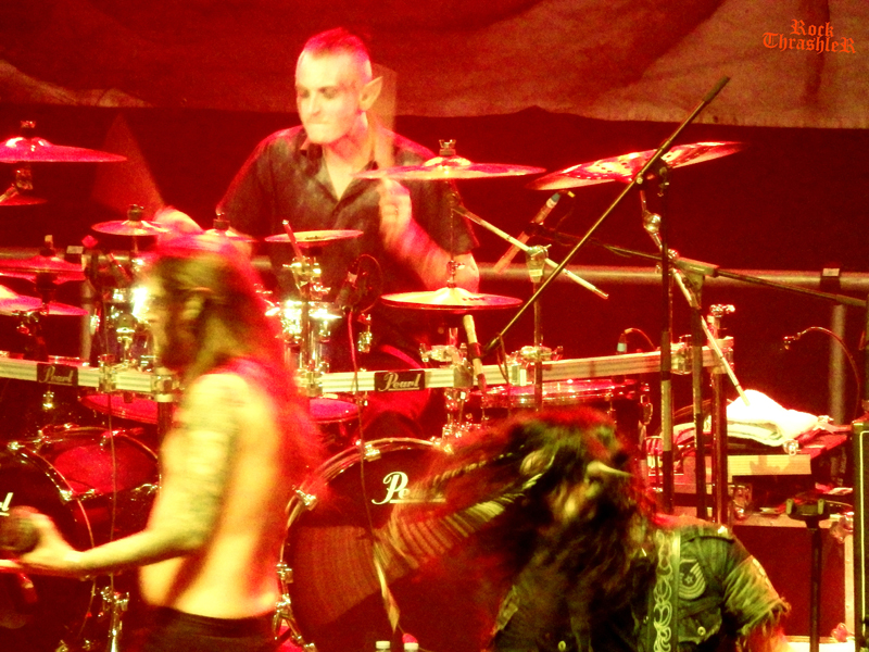 Finntroll