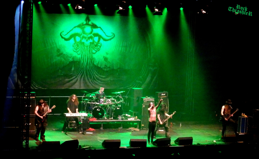 Finntroll