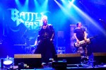 Battle Beast