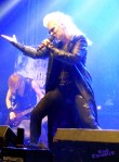 Battle Beast