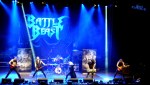 Battle Beast