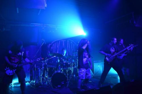 Hyperborea