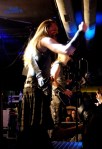 Ensiferum