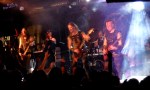 Ensiferum