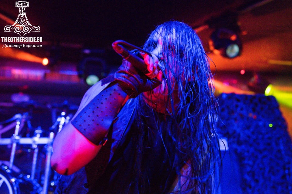 Marduk