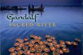 Gandalf - Sacred River