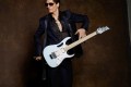 Steve Vai