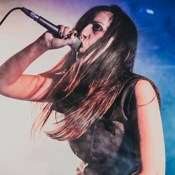 Mechanical God Creation