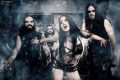 Theatres Des Vampires
