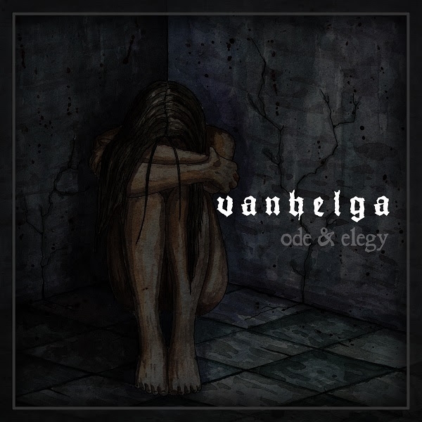 Vanhelga - Ode & Elegy