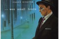 Frank Sinatra - In the Wee Small Hours