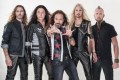 Hammerfall