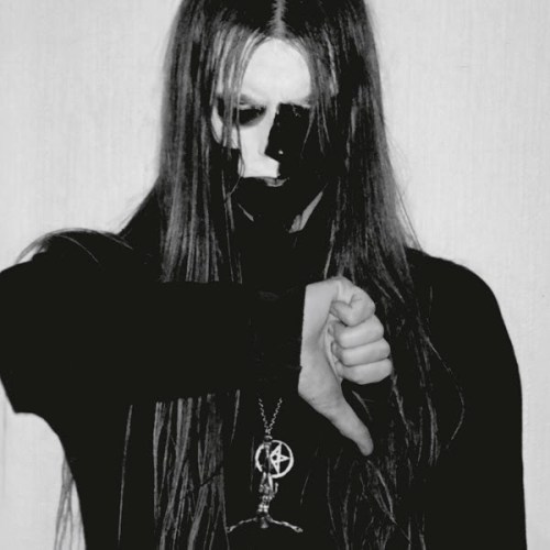 Taake