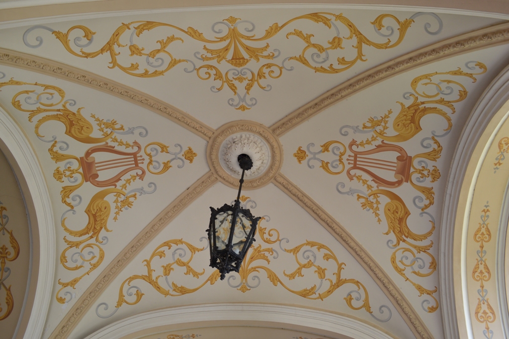 Одеската опера