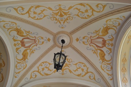 Одеската опера