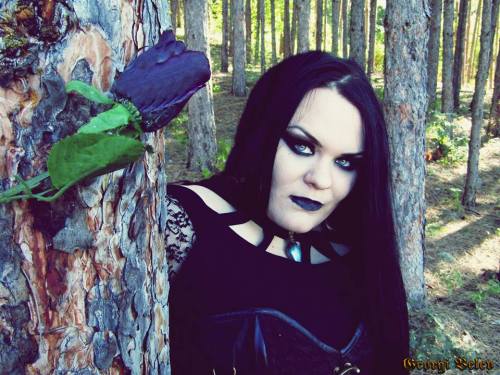 Даниела А. Висоцкая