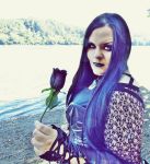 Даниела А. Висоцкая