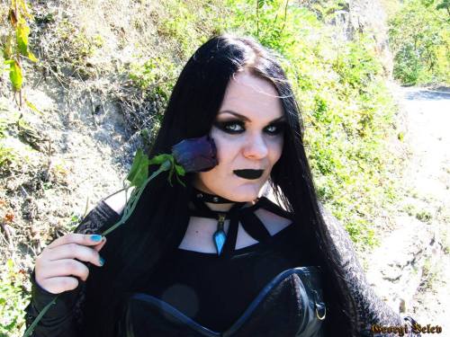 Даниела А. Висоцкая