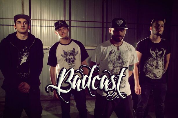 Badcast