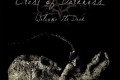 Crest Of Darkness - Welcome the Dead
