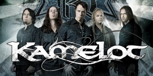 Kamelot