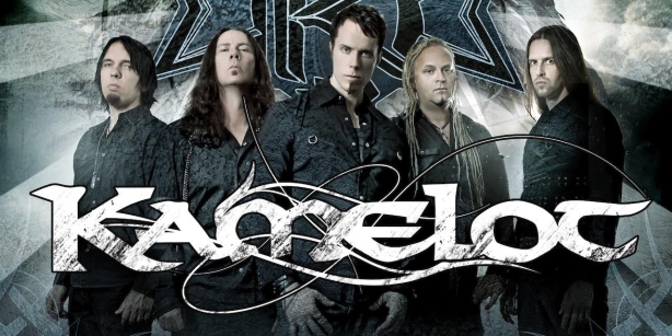 Kamelot