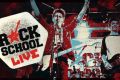 RockSchool