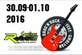 Drag'n'Rock Fest Смолян 2016