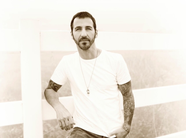 Sully Erna