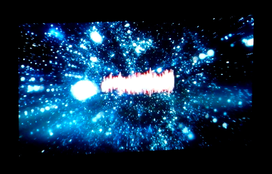 Мултимедия