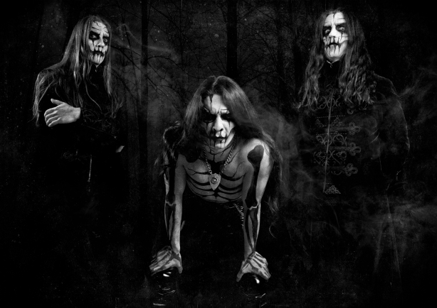 Carach Angren