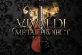 Vivaldi Metal Project