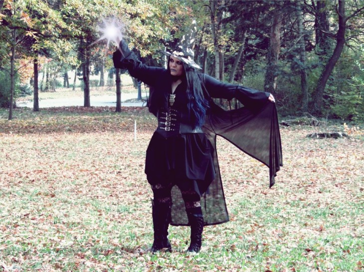 Даниела А. Висоцкая