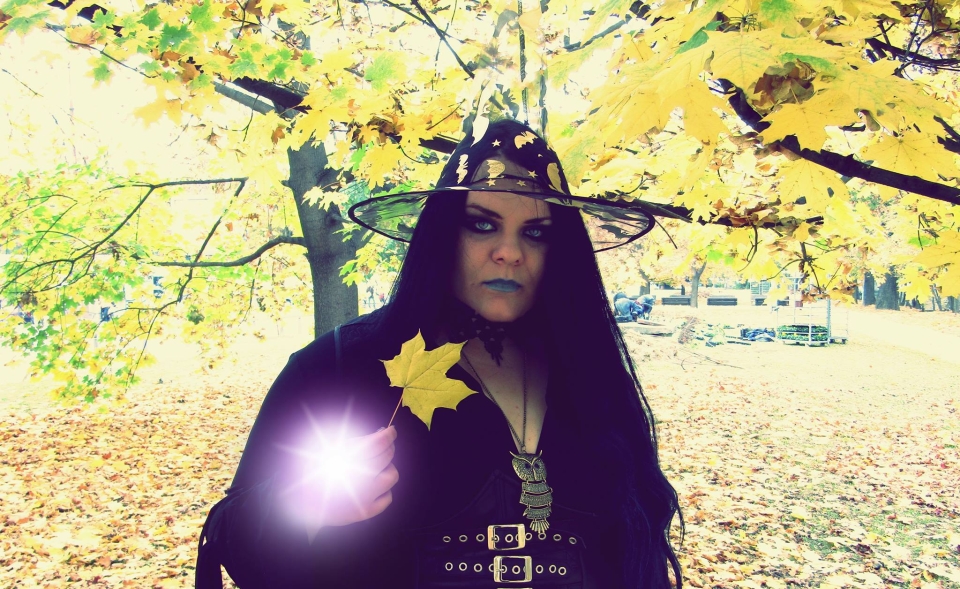 Даниела А. Висоцкая