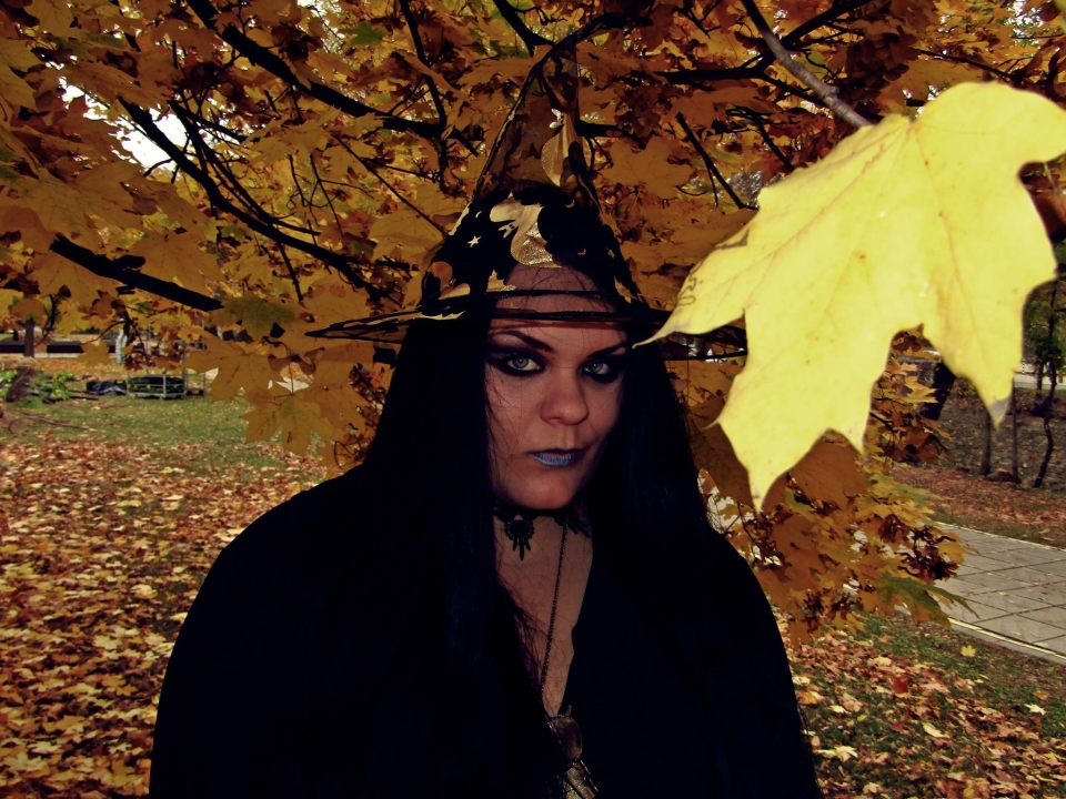 Даниела А. Висоцкая