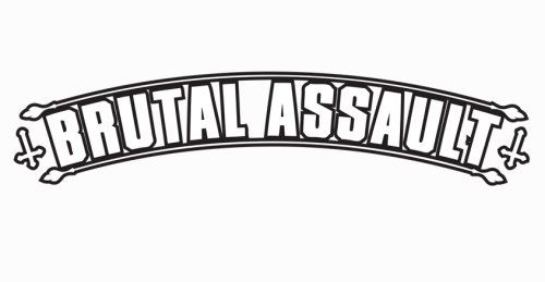 Brutal Assault