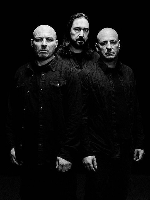 Coroner