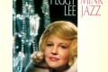 Peggy Lee - Mink Jazz