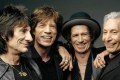 The Rolling Stones