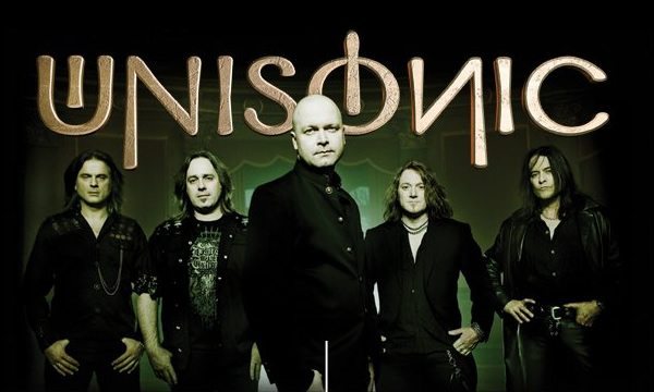 Unisonic