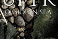 Upyr and Obsidian Sea live